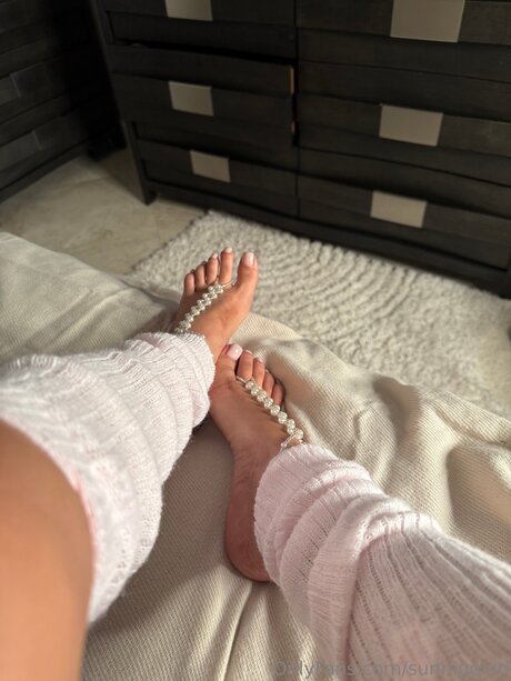 Sunnigoldd free star pic