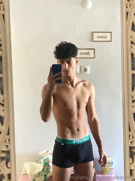 Maximstepanov star adult pics