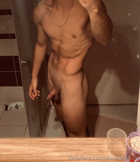 Maximstepanov model hot photo