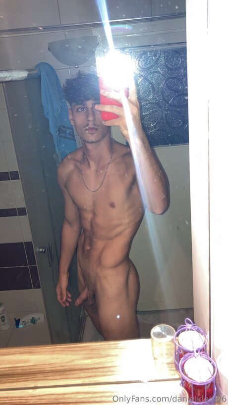 Maximstepanov sexy pornstar photo