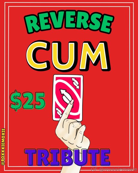 Roxxxiemoxie hd model image