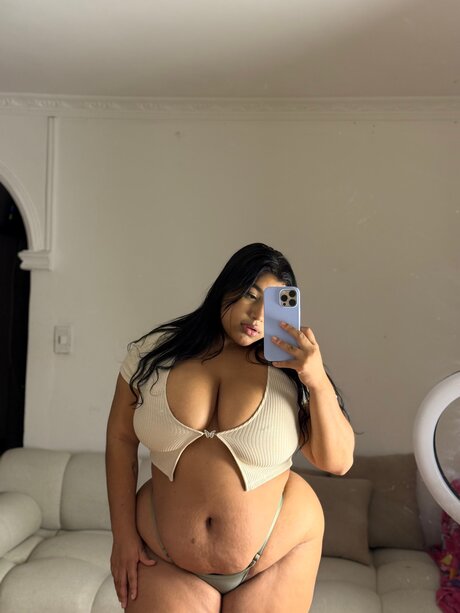 Sofiecasey nudes star pic