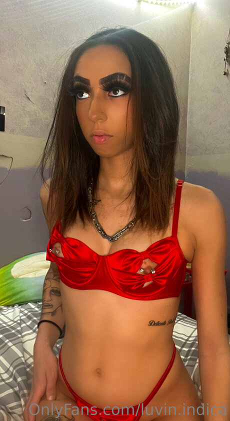 Becxa Hills sex star photos