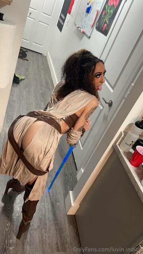 Becxa Hills art pornstar images