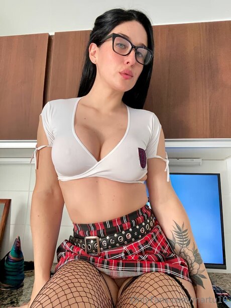 Martu10 pornstar nice pics