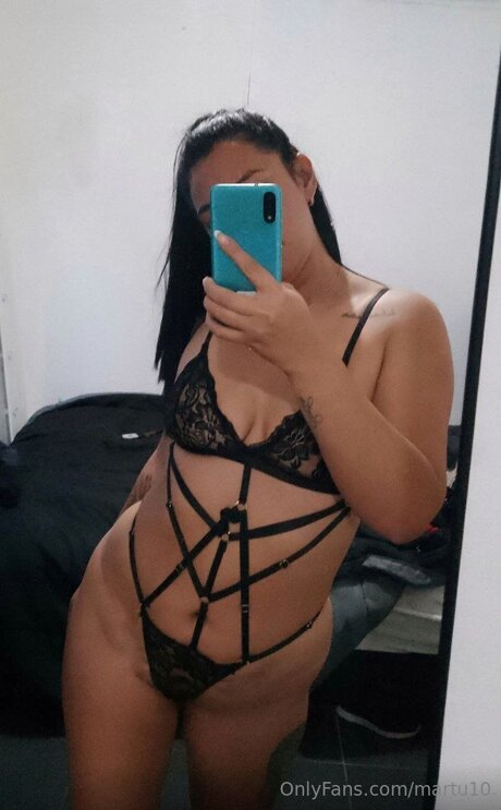 Martu10 pretty pornstar img