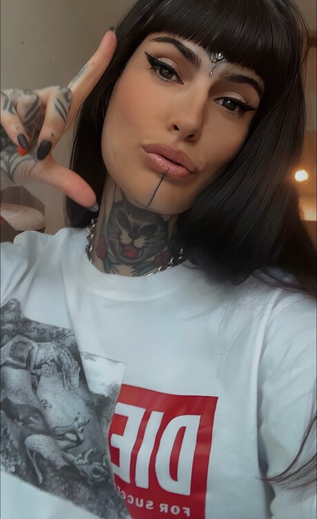 beautiful feet onlyfans nudes images