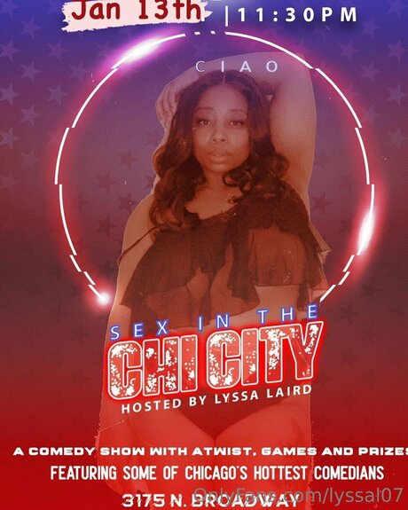 Lyssal07 star best pictures