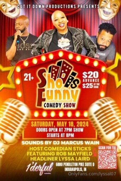 Lyssal07 model hot archive