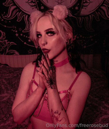 Freerosebud thumbnail