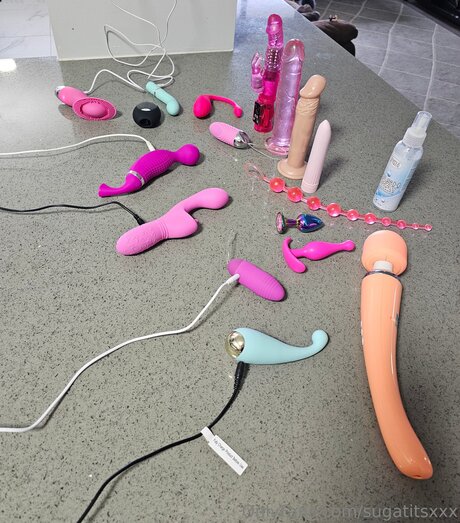 Sugatitsxxx top pornstar picture