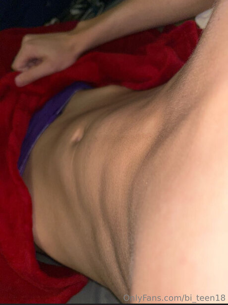 Bi Kingy best star photo