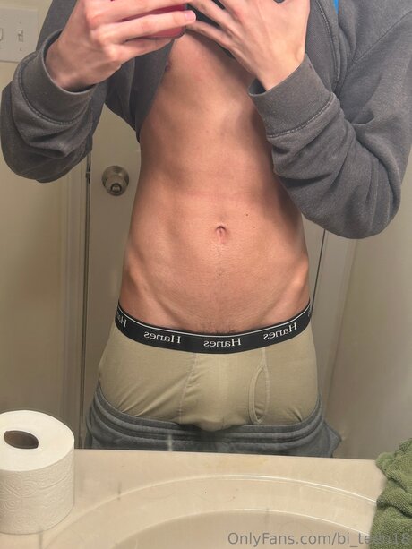 Bi Kingy star hd picture