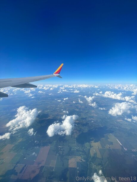 Bi Kingy model hd image