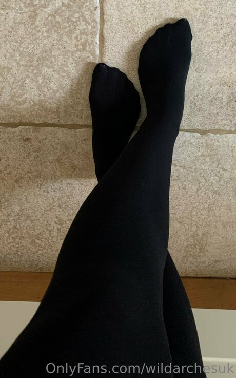 Wildarchesuk star beautiful img