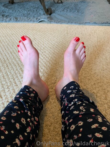 Wildarchesuk pretty actress images