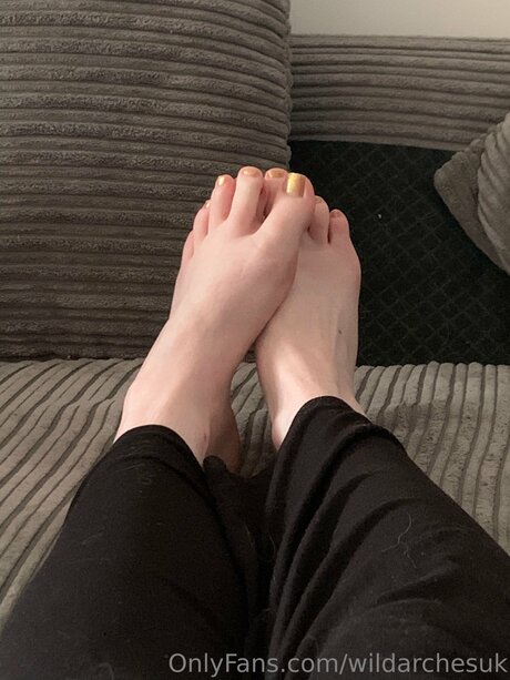 Wildarchesuk erotic star img