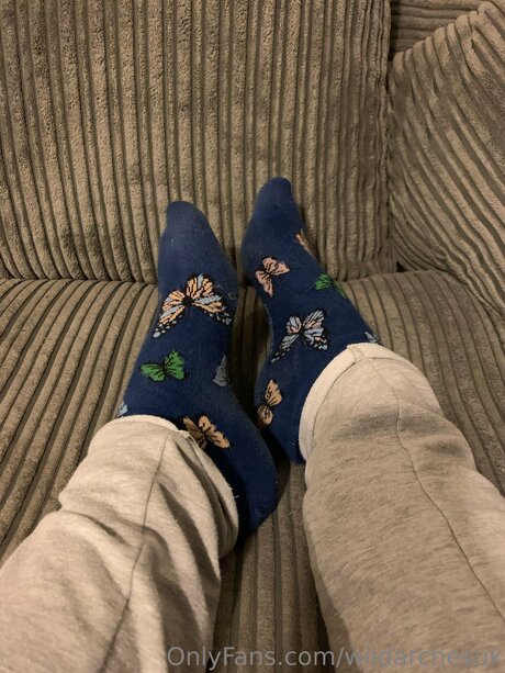 Wildarchesuk nude pornstar picture