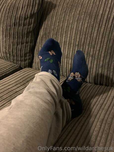 Wildarchesuk pornstar pretty gallery