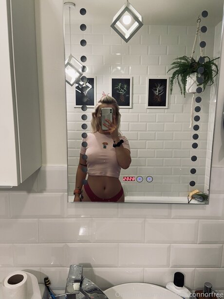 Hannahoc hd model archive