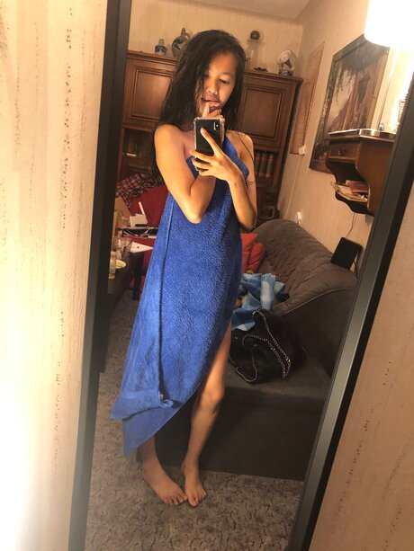 Only Joy nude pornstar archive