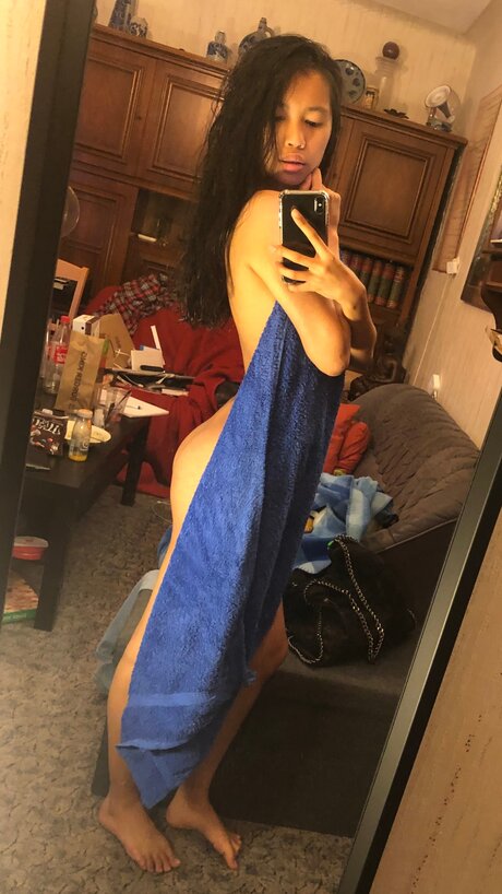 Only Joy pornstar sex picture