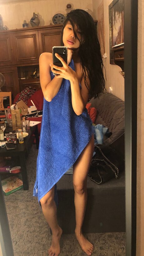 Only Joy hot actress pictures