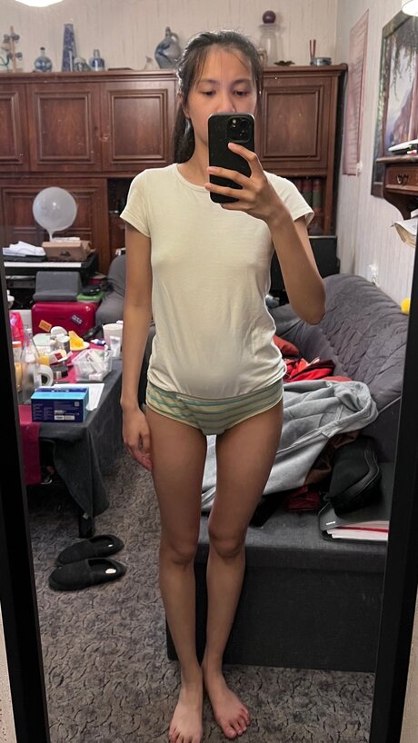 Only Joy star adult image