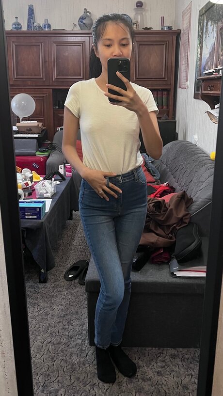 Only Joy pornstar free images