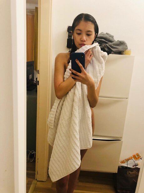 Only Joy high quality star photo