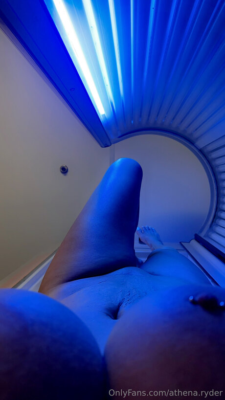 Theblondintheblue pornstar hot images