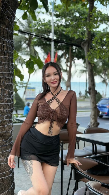 Liapetite top actress galleries