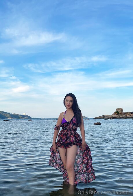 Liapetite hd pornstar pics