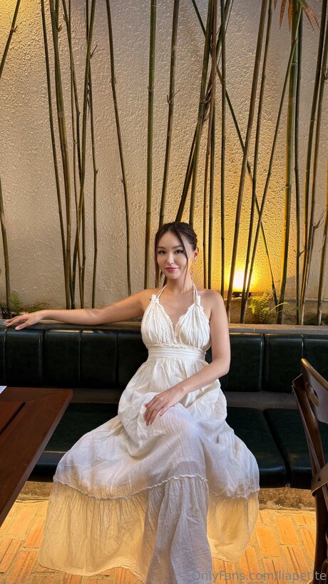 Liapetite perfect pornstar pics