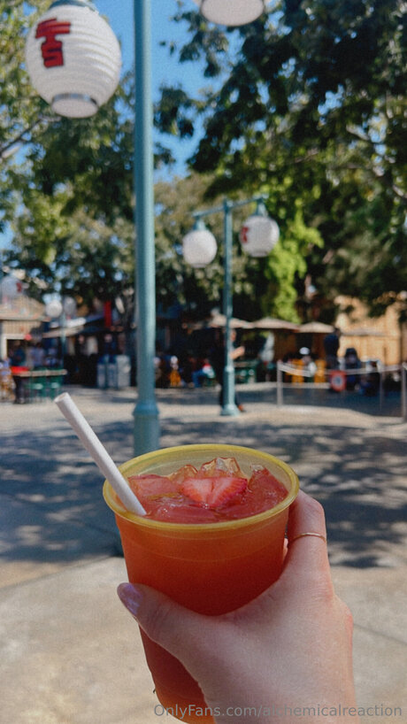 Alchemicalreaction star pornographic archive