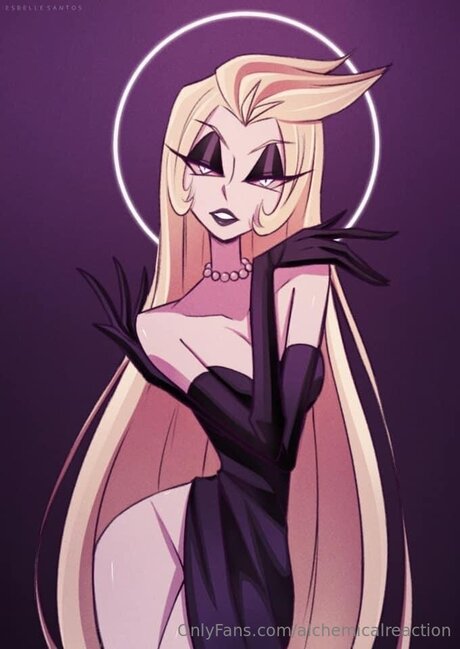 Alchemicalreaction high quality pornstar pictures