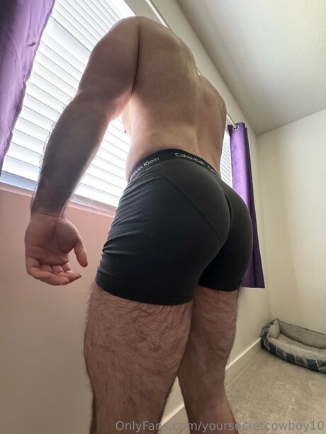 Yoursecretcowboy10 hd star img