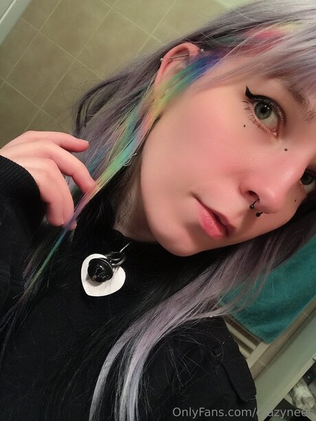 big tits squirt onlyfans free xxx images