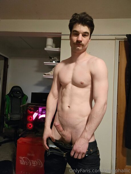 Zanephallic beautiful actress gallery