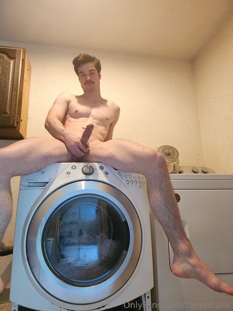 Zanephallic thumbnail