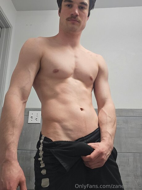 Zanephallic star nudes img