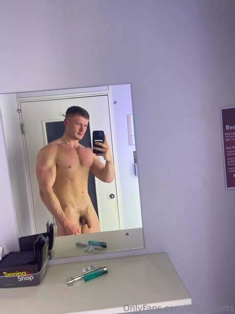 Fit Davie xxx pornstar pictures