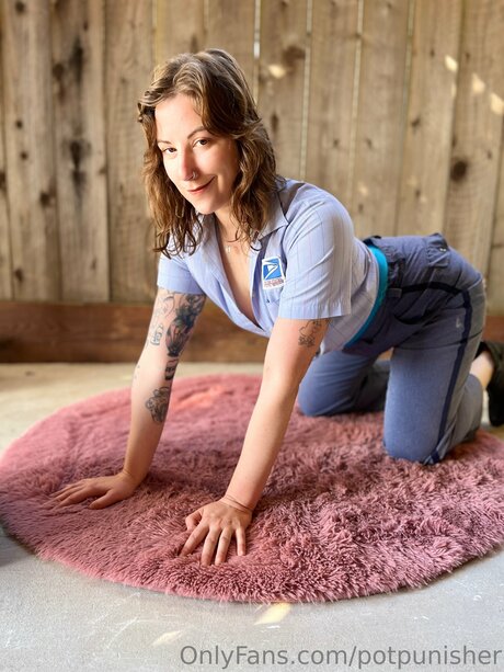 Potpunisher high quality actress gallery