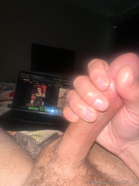 2h 3x top actress picture