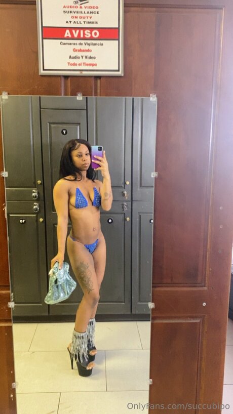 Thexoclub porn star images