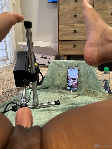 Kzaye sex pornstar galleries