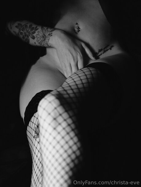 Christa Eve sex actress photos