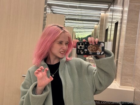 Taitehambelton top star image