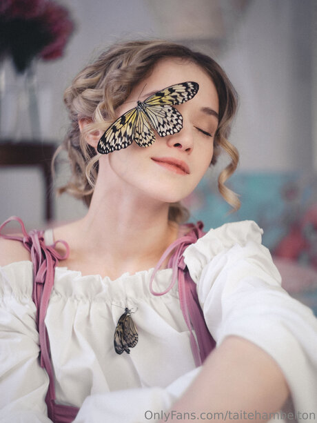 Taitehambelton star best img