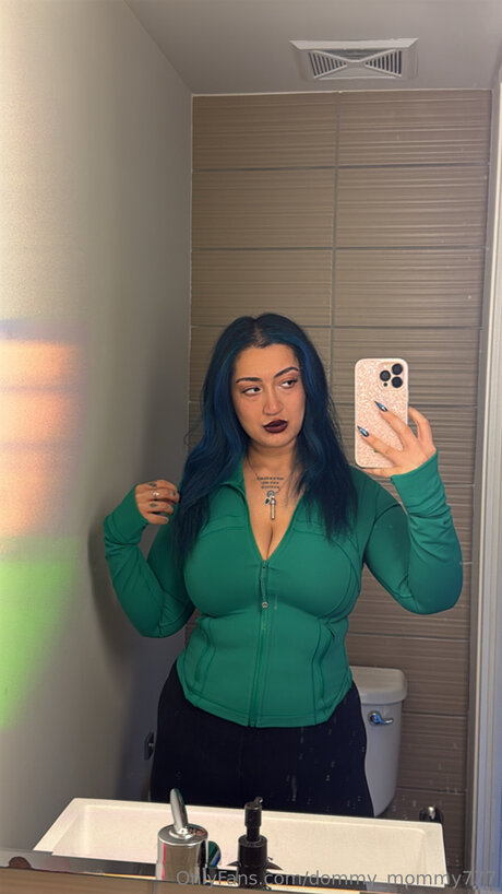 Vallariavixenn naked star gallery